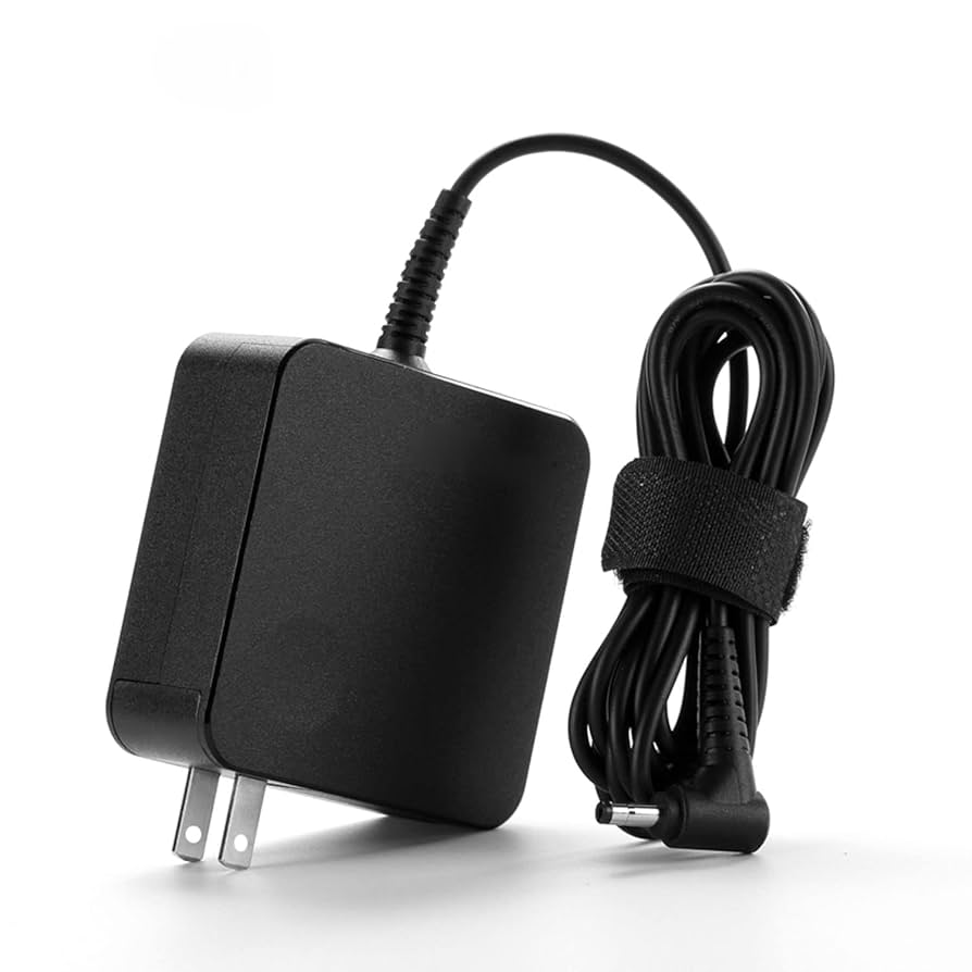 Lenovo ideaPad3 14ARE05 ACアダプター付き Lenovo ideaPad3 14ARE05 ACアダプター付き Amazon.com: Charger